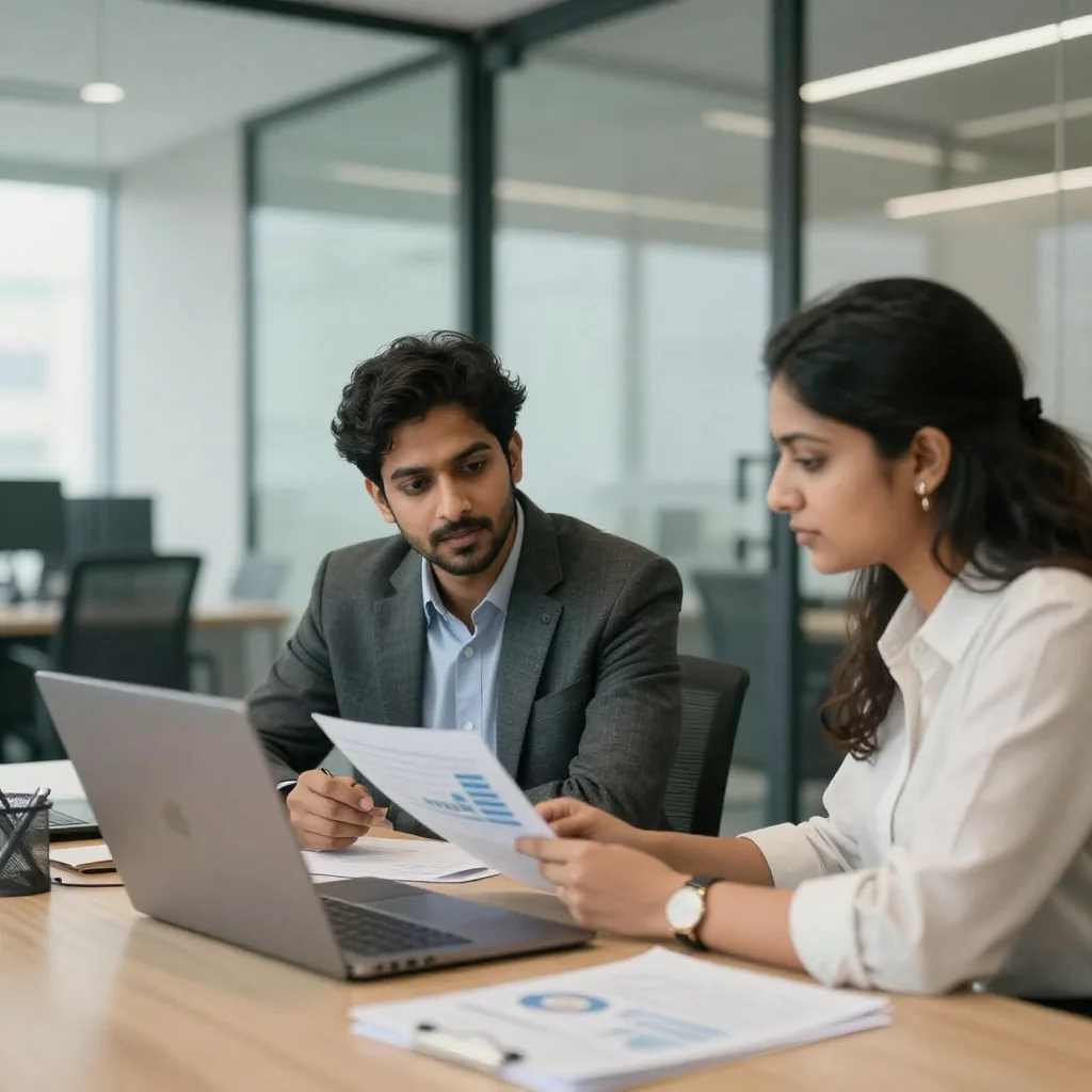 freepik the style is candid image photography with natural 47697