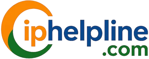 iphelpcom logo 1 1