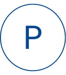 01 iphelpcom logo (1)