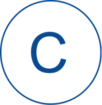 01 iphelpcom logo (2)