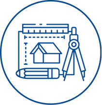 01 iphelpcom logo (3)