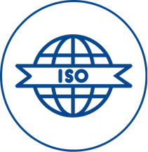 01 iphelpcom logo (5)